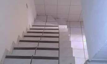 Imagem 6: Casa para locação - Presidente Altino, Osasco - 2 dormitórios, cozinha, lavanderia e banhe