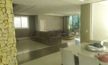 Imagem 4: Casa em região privilegiada do bairro Ibituruna