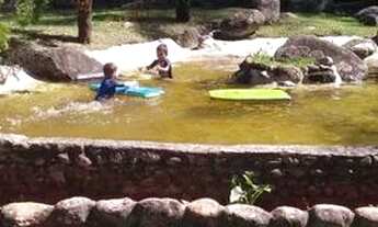 Imagem 3: Oportunidade ! Alugo Restaurante Visconde de Maua