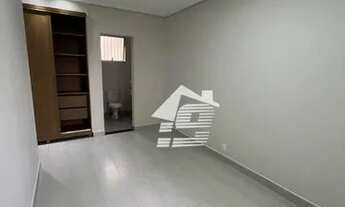 Imagem 7: Apartamento com 2 dormitórios para alugar, 70 m² por R$ 2.480,00/mês - Vila Joana - Jundia