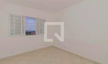 Imagem 7: Casa para Aluguel - Vila Gustavo, 2 Quartos, 60 m2