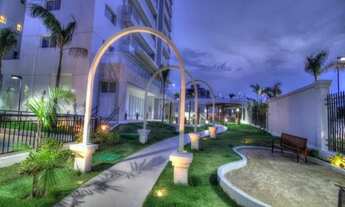 Imagem 4: Apartamento no Condomínio Le Boulevard - Dom Pedro