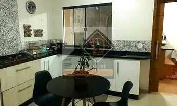 Imagem 3: Casa para venda com 90 metros quadrados com 3 quartos em Centro - Osasco - SP