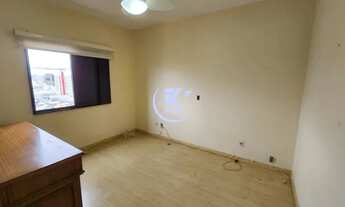 Imagem 5: Apartamento a venda no Centro de Mogi das Cruzes, 96m² 3 dormitórios