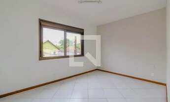 Imagem 7: Apartamento para Aluguel - Partenon, 2 Quartos, 55 m2