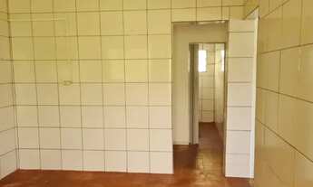 Imagem 2: Casa Itaquera - 2 Dormitórios, Trav. Fontoura Xavier