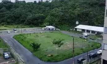 Imagem 2: 6 Andar a Venda Reserva São Lourenço