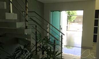 Imagem 6: Sobrado | 126,67 m² de Construção | Jardim Dias