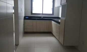 Imagem 5: Apartamento pra venda com 166 metros quadrados com 3 quartos em Umarizal - Belém - Pará