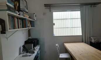 Imagem 4: 009 Alugo linda casa com piscina 03 quartos 300m2 no Parque Shalom