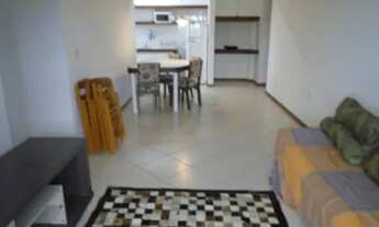 Imagem 6: LAGOA DA CONCEIÇÃO