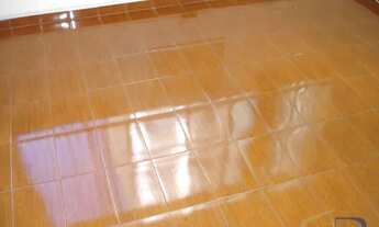 Imagem 14: Apartamento para alugar no bairro Lagoa - Rio de Janeiro/RJ, Zona Sul