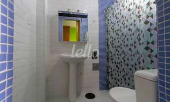 Imagem 6: São Paulo - Apartamento Padrão - Bela Vista