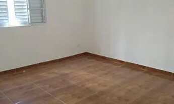 Imagem 4: Sobrado para aluguel tem 63 metros quadrados com 1 quarto em Vila Zat - São Paulo - SP