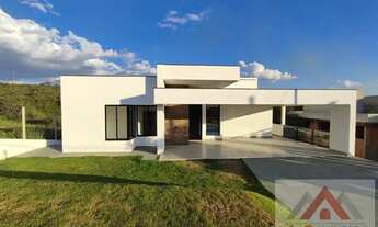 Imagem 5: Casa em Condomínio para Venda em Jandira, Centro, 4 dormitórios, 2 suítes, 4 banheiros, 4