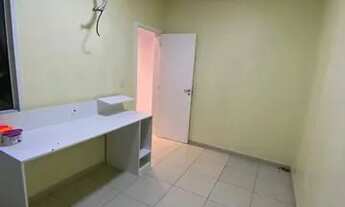 Imagem 7: Alugo ótimo Apartamento com 2 quartos condomínio Smile Cidade Nova