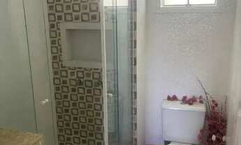 Imagem 10: Apartamento com 3 dormitórios para alugar, 76 m² por R$ 4.698,59/mês - Mooca - São Paulo/S