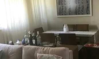 Imagem 2: Apartamento para venda tem 92 metros quadrados com 3 quartos em Rio Vermelho - Salvador