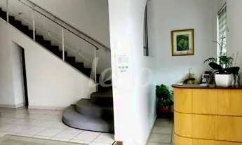 Imagem 3: São Paulo - Casa Comercial - Vila Mariana