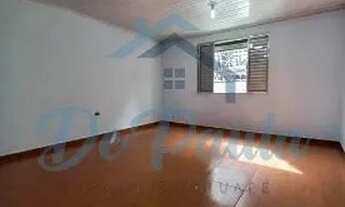 Imagem 2: Casa comercial com 100m² para locação no Bairro do Tatuapé - São Paulo/SP