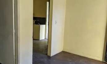 Imagem 13: Quitinete em Vilar Novo