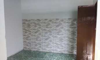 Imagem 3: Jundiaí -Mirim, casa 2 cômodos grandes, com garagem, R$ 800,00