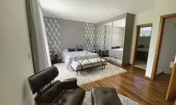 Imagem 4: Casa Condomínio em Cabreúva