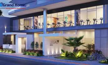 Imagem 2: Apartamento 3 quartos em Praia da Costa