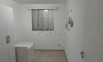 Imagem 5: Apartamento à venda no Jardim Nova Europa - Campinas