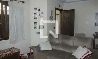 Imagem 2: Casa para Aluguel - Campo Grande, 3 Quartos, 97 m2