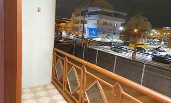 Imagem: Aluguel Apartamento