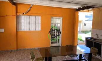 Imagem 3: Kitnet com 1 dormitório para alugar, 35 m² por R$ 800,00/mês - Centro - Araraquara/SP