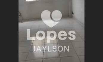 Imagem 4: Apartamento-À VENDA-Inhaúma-Rio de Janeiro-RJ