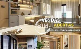 Imagem 5: Apartamento com 3 dormitórios à venda, 111 m² no Centro - Cabo Frio/RJ