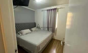 Imagem 6: Apartamento 3 quartos Jardim Brasil