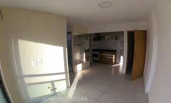 Imagem 5: Última chance]Apartamento 2 quartos para Alugar - Brotas