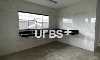 Imagem 5: Terras Alpha 1 - Casa de Condomínio 4 quartos, sendo 3 suítes