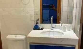 Imagem 2: MORE A POUCOS PASSOS DO PARQUE FLAMBOYANT