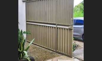 Imagem 3: Vendo uma casa Casa com 3 dormitórios