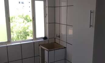 Imagem 3: Apartamento em Romeu Santini - São Carlos, SP