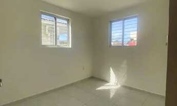 Imagem 6: Apartamento para aluguel nos Bancários