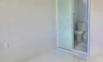 Imagem 6: Casa para alugar no Orlando Dantas, próximo à igreja católica