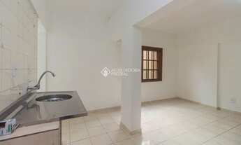 Imagem 5: PORTO ALEGRE - Apartamento Padrão - Bom Jesus