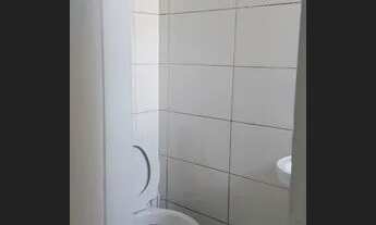 Imagem 3: Alugo kitnet no Brás