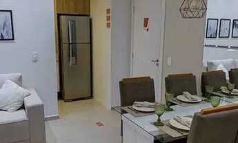 Imagem 5: Avaliação minha casa minha vida