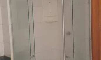 Imagem 6: CABO FRIO - Apartamento Padrão - Braga