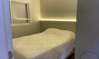 Imagem 7: Apartamento para venda na Chácara Santo Antônio Ref.:3446529