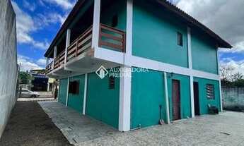 Imagem 7: SãO LEOPOLDO - Casa Padrão - Santos Dumont