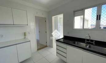 Imagem 5: Edifício Residencial Verona