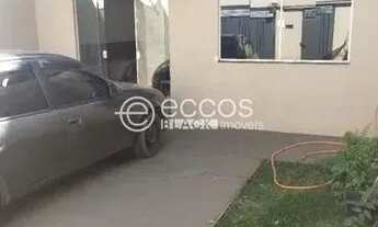Imagem 6: Casa à venda, 2 quartos, 1 suíte, 2 vagas, Novo Mundo - Uberlândia/MG